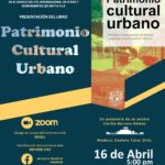 Patrimonio Cultural Urbano
