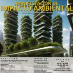 Manifestación de Impacto Ambiental