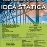 Idea Statica