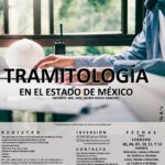 Tramitología