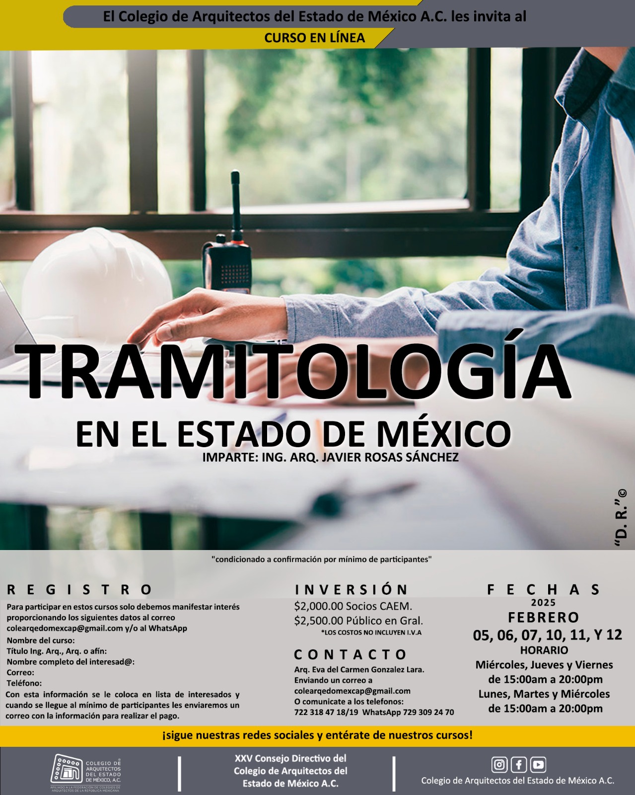 Tramitología