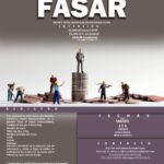 FASAR