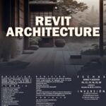 REVIT ARCHITECTURE