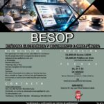 BESOP