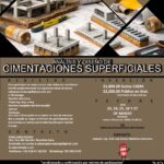 Análisis y Diseño de Cimentaciones Superficiales