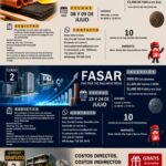 FASAR
