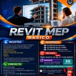 REVIT MEP