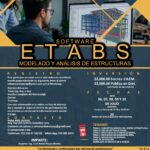ETABS