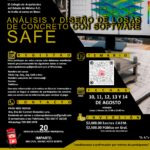 Analisis y Diseño de Losas de Concreto con Software SAFE
