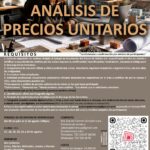 Análisis de Precios Unitarios